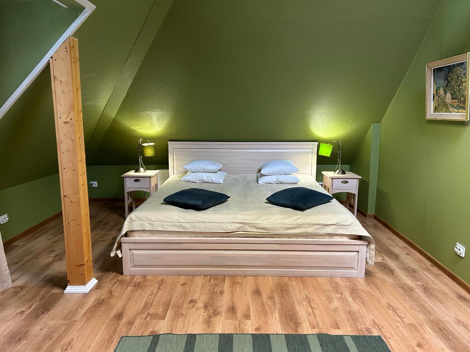 A1 Apartments With Free Parking Riga Buitenkant foto