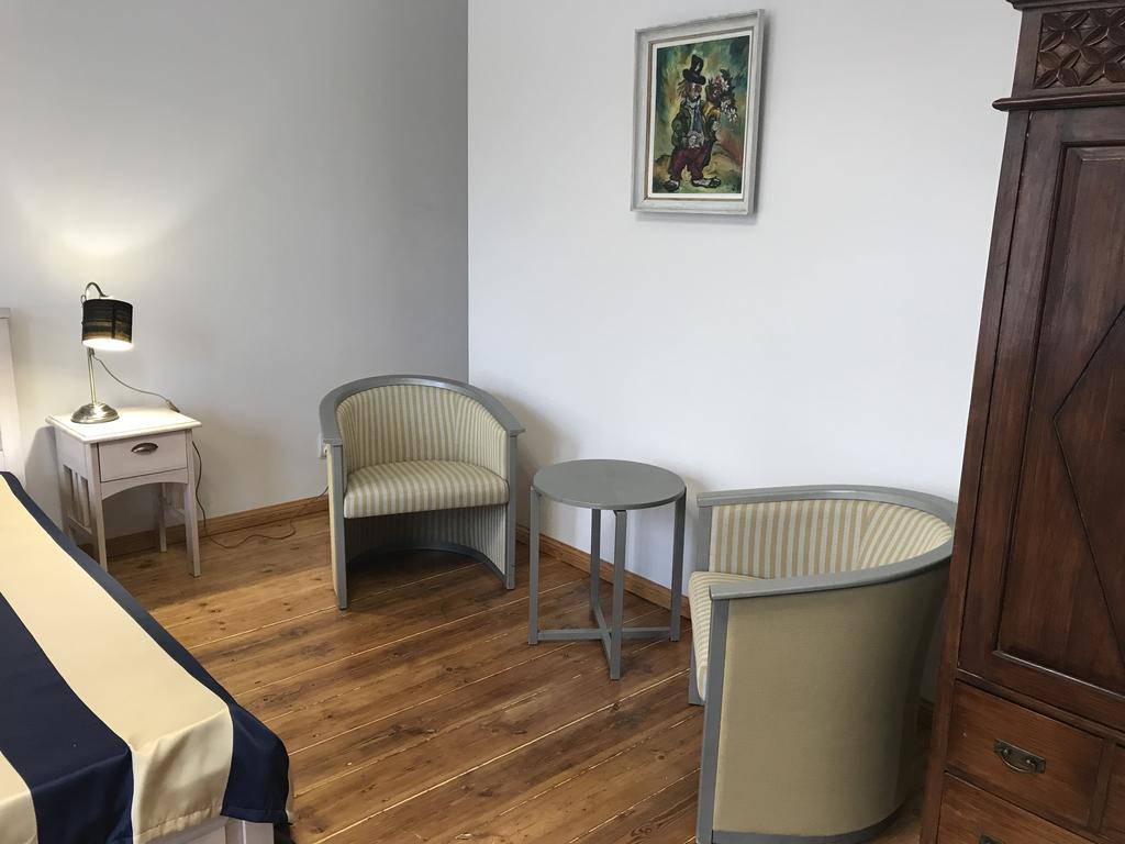 A1 Apartments With Free Parking Riga Buitenkant foto