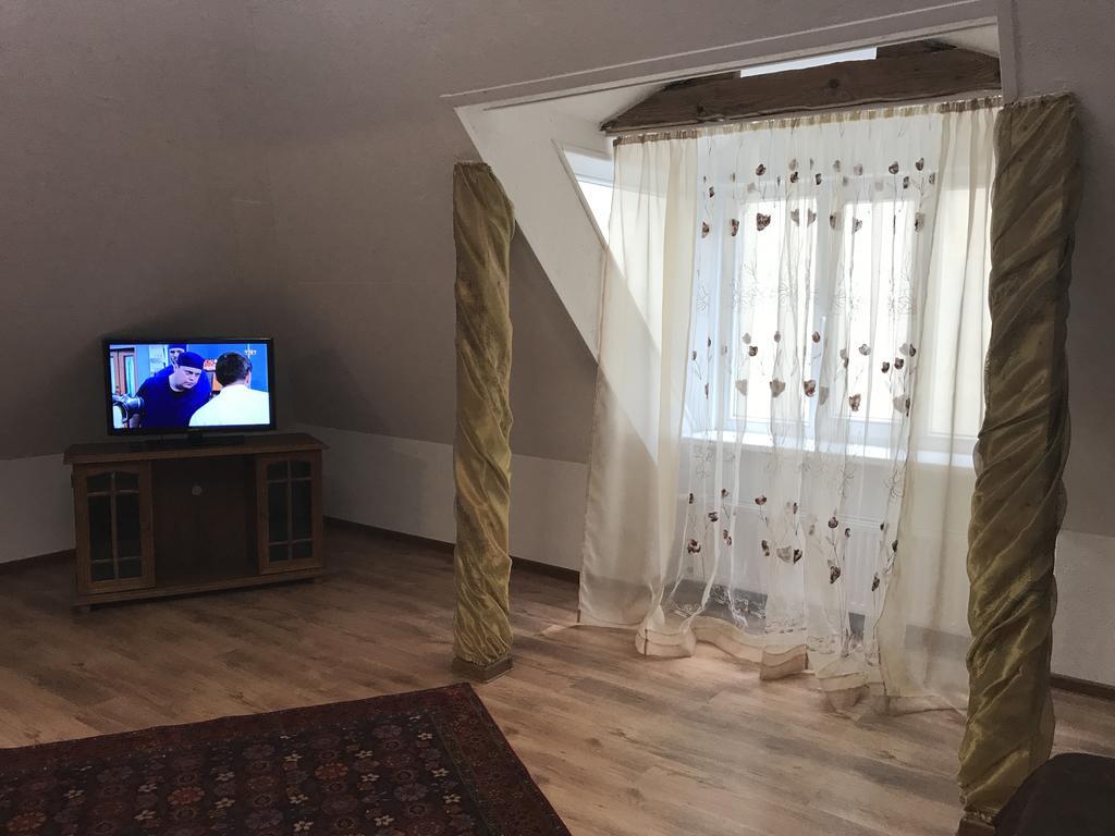 A1 Apartments With Free Parking Riga Buitenkant foto
