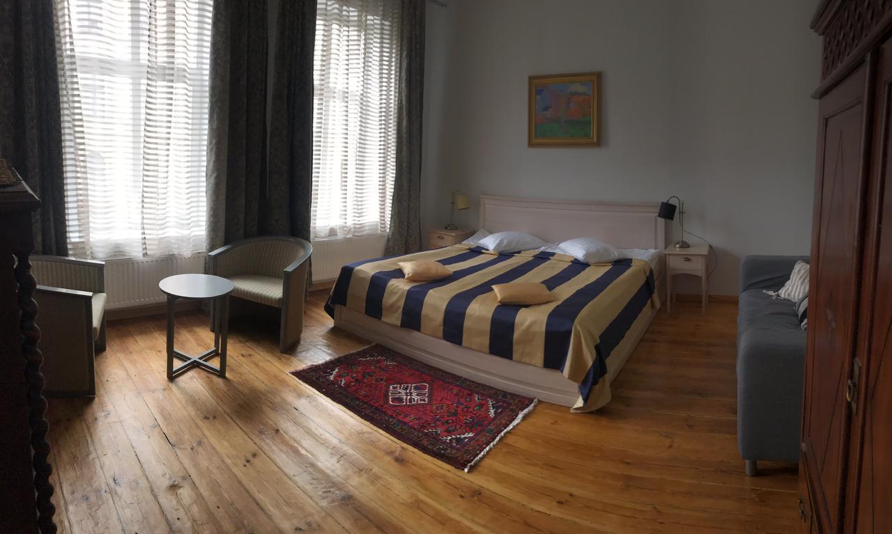 A1 Apartments With Free Parking Riga Buitenkant foto